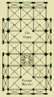 Book Cover for The Temple by George Herbert