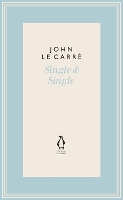 Book Cover for Single & Single by John le Carré