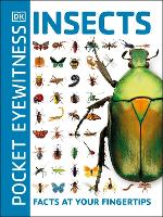 Insects by