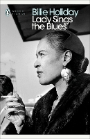 Book Cover for Lady Sings the Blues by Billie Holiday