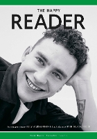 Book Cover for The Happy Reader – Issue 11 by 