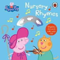 Browse Books In The Peppa Pig Series On Lovereading4schools