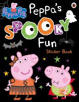 Book Cover for Peppa Pig by Peppa Pig