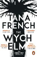 Book Cover for The Wych Elm by Tana French