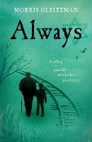 Book Cover for Always by Morris Gleitzman