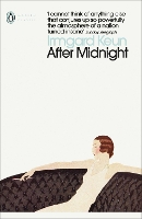 Book Cover for After Midnight by Irmgard Keun