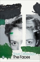 Book Cover for The Faces by Tove Ditlevsen