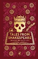 Book Cover for Tales from Shakespeare by Charles Lamb, Mary Lamb