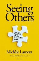 Book Cover for Seeing Others by Michèle Lamont