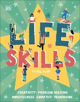 Book Cover for Life Skills by Keilly Swift