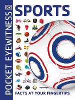 Book Cover for Sports by Clive Gifford, Brian Burnsed, Steven Conway, Megan Fernandez, John Schwarb, Christopher Stolle