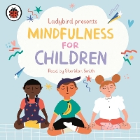 Book Cover for Ladybird Presents Mindfulness for Children by Ladybird