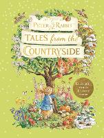 Book Cover for Tales from the Countryside by Beatrix Potter