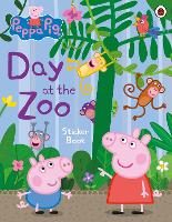 Book Cover for Peppa Pig by Peppa Pig