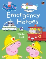 Book Cover for Peppa Pig by Peppa Pig