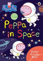 Book Cover for Peppa Pig by Peppa Pig