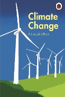 Book Cover for Climate Change by Charles, Tony Juniper, Emily Shuckburgh