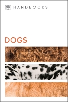 Book Cover for Dogs by David Alderton