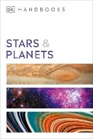 Book Cover for Stars and Planets by Ian Ridpath