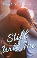 Book Cover for Still with Me by Jessica Cunsolo