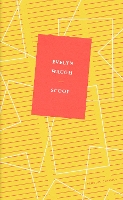 Book Cover for Scoop by Evelyn Waugh