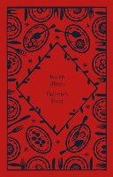 Book Cover for Babette's Feast by Isak Dinesen