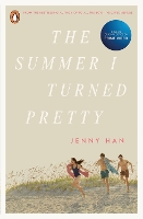 Book Cover for The Summer I Turned Pretty by Jenny Han