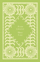 Book Cover for About Love by Anton Chekhov