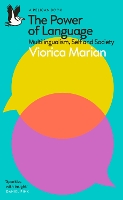 Book Cover for The Power of Language by Viorica Marian