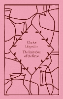 Book Cover for The Imitation of the Rose by Clarice Lispector