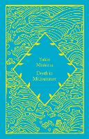 Book Cover for Death in Midsummer by Yukio Mishima