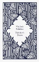 Book Cover for Nabokov's Dozen by Vladimir Nabokov