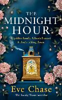 Book Cover for The Midnight Hour by Eve Chase