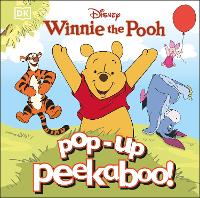 Book Cover for Winnie the Pooh by Frankie Hallam, A. A. Milne, Ernest H. Shepard, Walt Disney Pictures