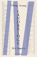 Book Cover for Landbridge by Y-Dang Troeung