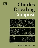 Book Cover for Compost by Charles Dowding