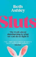 Book Cover for Sluts by Beth Ashley