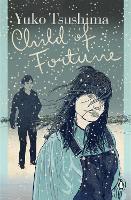 Book Cover for Child of Fortune by Yuko Tsushima