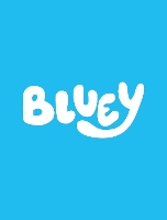 Book Cover for Bluey: Bus by Bluey