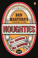 Book Cover for Noughties by Ben Masters
