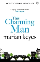 Book Cover for This Charming Man by Marian Keyes