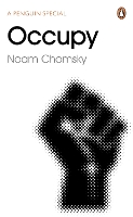 Book Cover for Occupy by Noam Chomsky