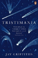 Book Cover for Tristimania by Jay Griffiths