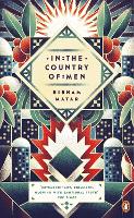 Book Cover for In the Country of Men by Hisham Matar