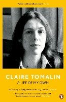 Book Cover for A Life of My Own by Claire Tomalin