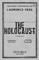 Book Cover for The Holocaust by Laurence Rees