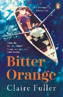Book Cover for Bitter Orange by Claire Fuller