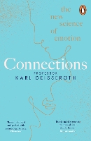 Book Cover for Connections by Karl Deisseroth