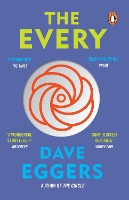 Book Cover for The Every by Dave Eggers