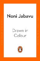 Book Cover for Drawn in Colour by Noni Jabavu